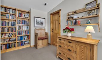 11148 E BIG COTTONWOOD Cyn, Brighton, UT 84121