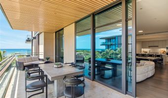 1388 Ala Moana Blvd 3702, Honolulu, HI 96814
