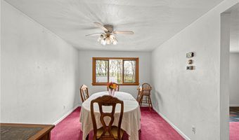2312 Lake Ave, Allison Park, PA 15101