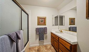 31237 Silverset Rd, Acton, CA 93510