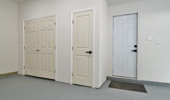 1034 GREENVIEW, Basye, VA 22810