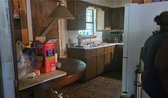 1503 FRONT St, Bogalusa, LA 70427
