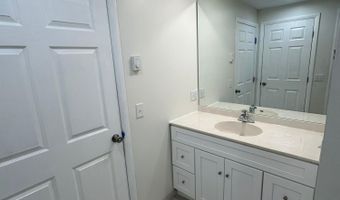 110 Chittenden St, Duryea, PA 18642