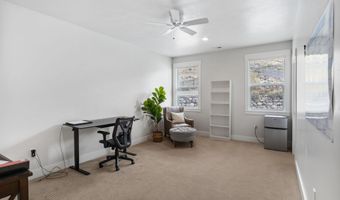 9558 N AVANYU Dr, Cedar Hills, UT 84062