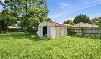 372 Reynoir St, Biloxi, MS 39530