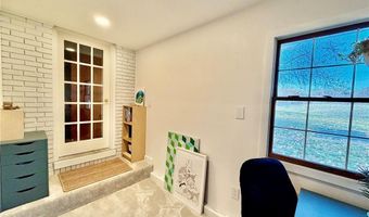 3725 Elmore Dr, Alton, IL 62002