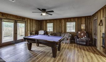 118 Woodcliff Pl, Brandon, MS 39042