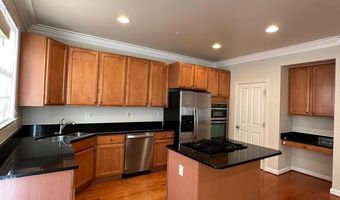 5409 COMMERCE Row 49, Bowie, MD 20720