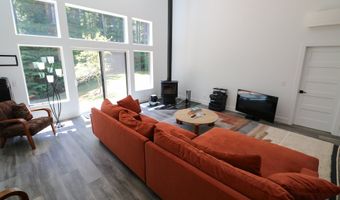 59492 SEVEN DEVILS Rd, Bandon, OR 97411