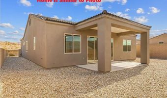 2647 Paris Ln, Bullhead City, AZ 86429