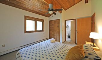 707 Benton Hill Rd, Becket, MA 01223