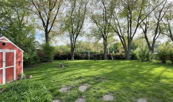 604 S Reuter Dr, Arlington Heights, IL 60005