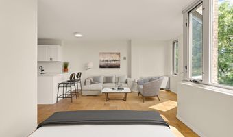 2800 WISCONSIN Ave NW 609, Washington, DC 20007