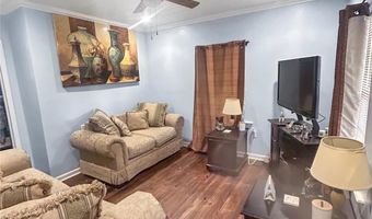 754 S 5th St, Albemarle, NC 28001