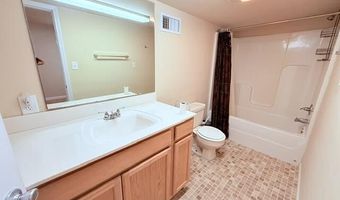 1111 Dummy Line Rd, Brookhaven, MS 39601