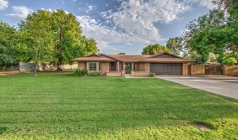10517 W EARLL Dr, Avondale, AZ 85392