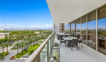 9701 Collins Ave 805S, Bal Harbour, FL 33154