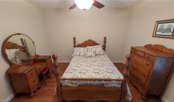 924 Easy St, Asheboro, NC 27205