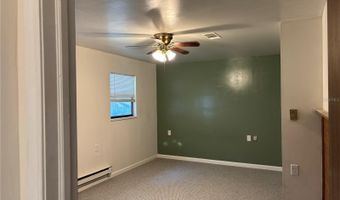 4418 NE MASTERS Ave, Arcadia, FL 34266