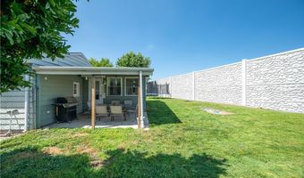 117 S Inglewood Ave, Austintown, OH 44515