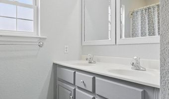 91 Kay Ln, Anderson, MO 64831