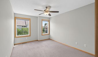 15589 Dwellers Way 1003, Apple Valley, MN 55124
