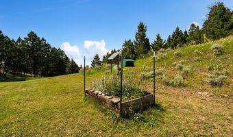 2919 Hawkline Rd, Bozeman, MT 59715