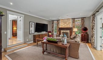 150 Brick Mill Rd, Bedford, NH 03110