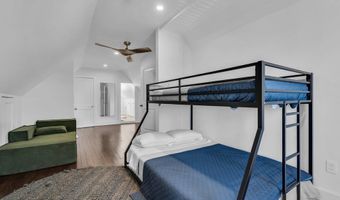 1200 Sunset Ave, Asbury Park, NJ 07712