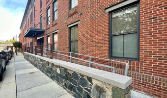 2007 CLIPPER PARK Rd 417, Baltimore, MD 21211