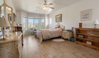 132 Sawgrass Ln, Dayton, NV 89403