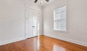 133 SEAL Dr, Arabi, LA 70032