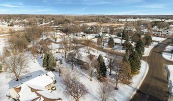 1502 Armstrong Cir NW, Alexandria, MN 56308