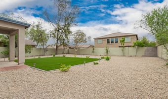 1329 E CECIL Ct, Casa Grande, AZ 85122