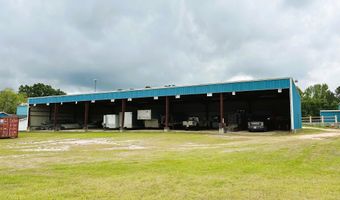 TBD Main St, Andrews, SC 29510