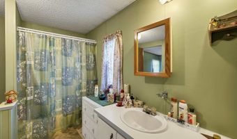 61 Eagles Way, Alton, NH 03809