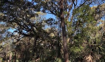 2 Gray Fox Ct Lot 449, Bald Head Island, NC 28461