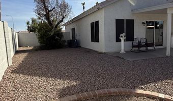191 S LONGMORE St, Chandler, AZ 85224