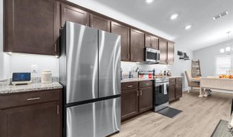 774 BENTLEY NORTH Loop, Auburndale, FL 33823