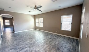 982 E DORIS St, Avondale, AZ 85323