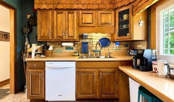 1589 Palestine Rd, Bedford, IN 47421