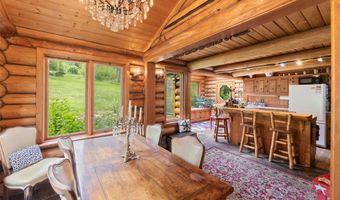 750 Black Bear Rd, Bozeman, MT 59718