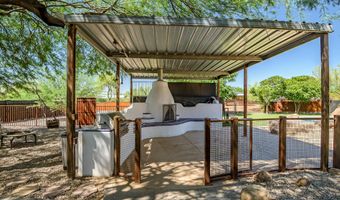 28238 N 67TH St, Cave Creek, AZ 85331