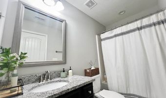 496 Old John Dodd Rd, Boiling Springs, SC 29316