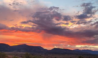 509 S Longhorn Dr, Camp Verde, AZ 86322