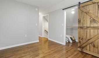 10114 Hayters Gap Rd, Abingdon, VA 24210