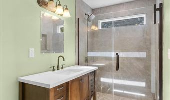 711 Hinshaw, Springdale, AR 72762