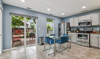 742 Mockingbird Ln, Brighton, CO 80601