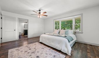 6153 Chandlers Rd, Auburn, KY 42206