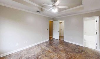 594 Acorn Ln, Brandon, MS 39047
